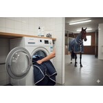 Basisdekens, Accessoires & Onderhoud