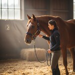 Training & Grondwerk