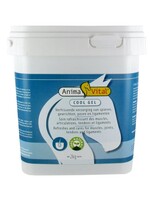 Animavital Animavital Cool gel - 2kg