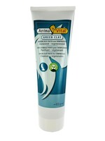 Animavital Animavital Green clay paste - 400g