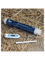 Harry's Horse Thermometer Veterinair