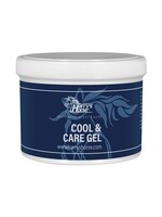 Harry's Horse Cooling & care gel (500ml)