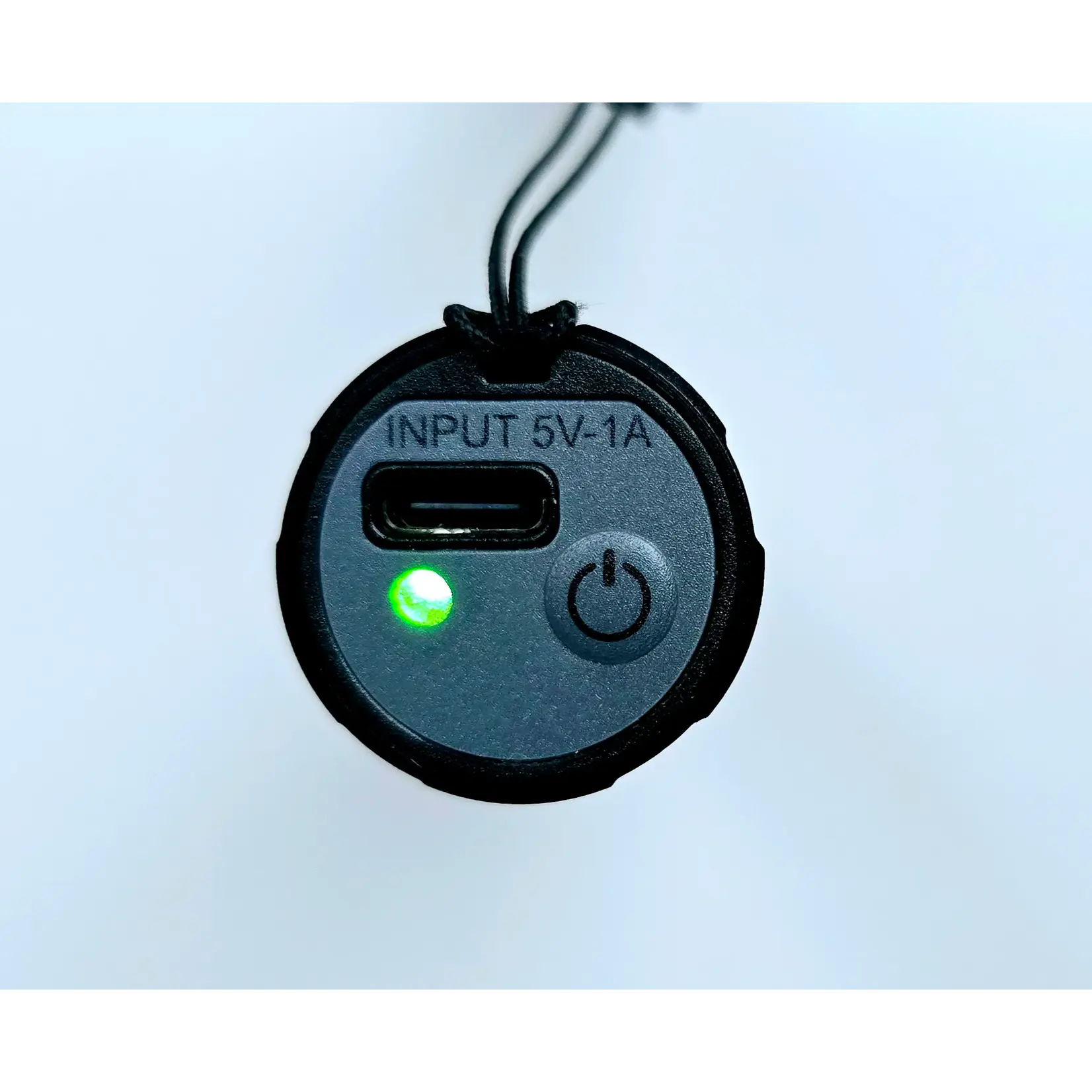 CellKick LLL & Acupressuur Boek