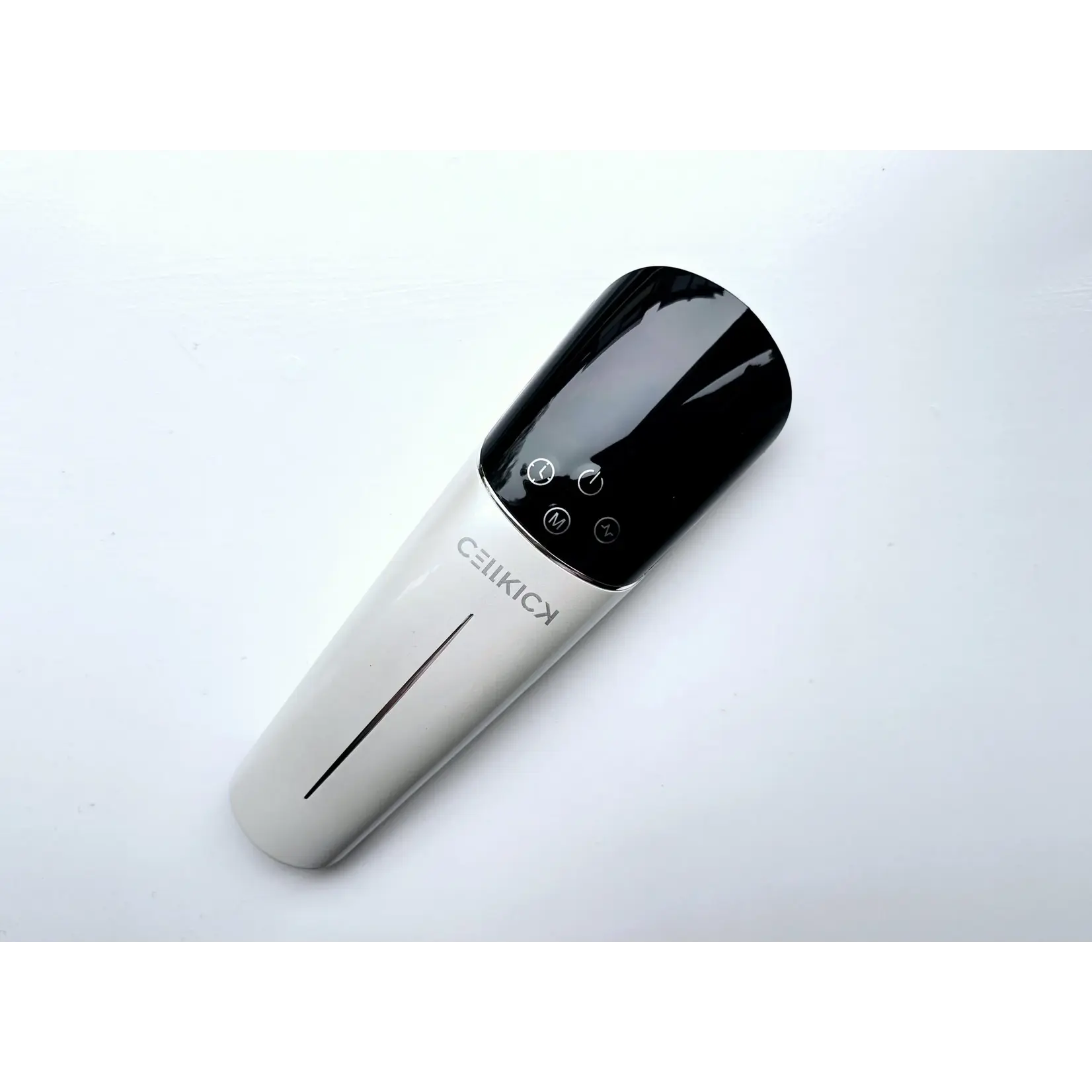 CellKick Beenpad Pro + Topline