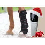 CellKick Beenpad Ultimate + Topline