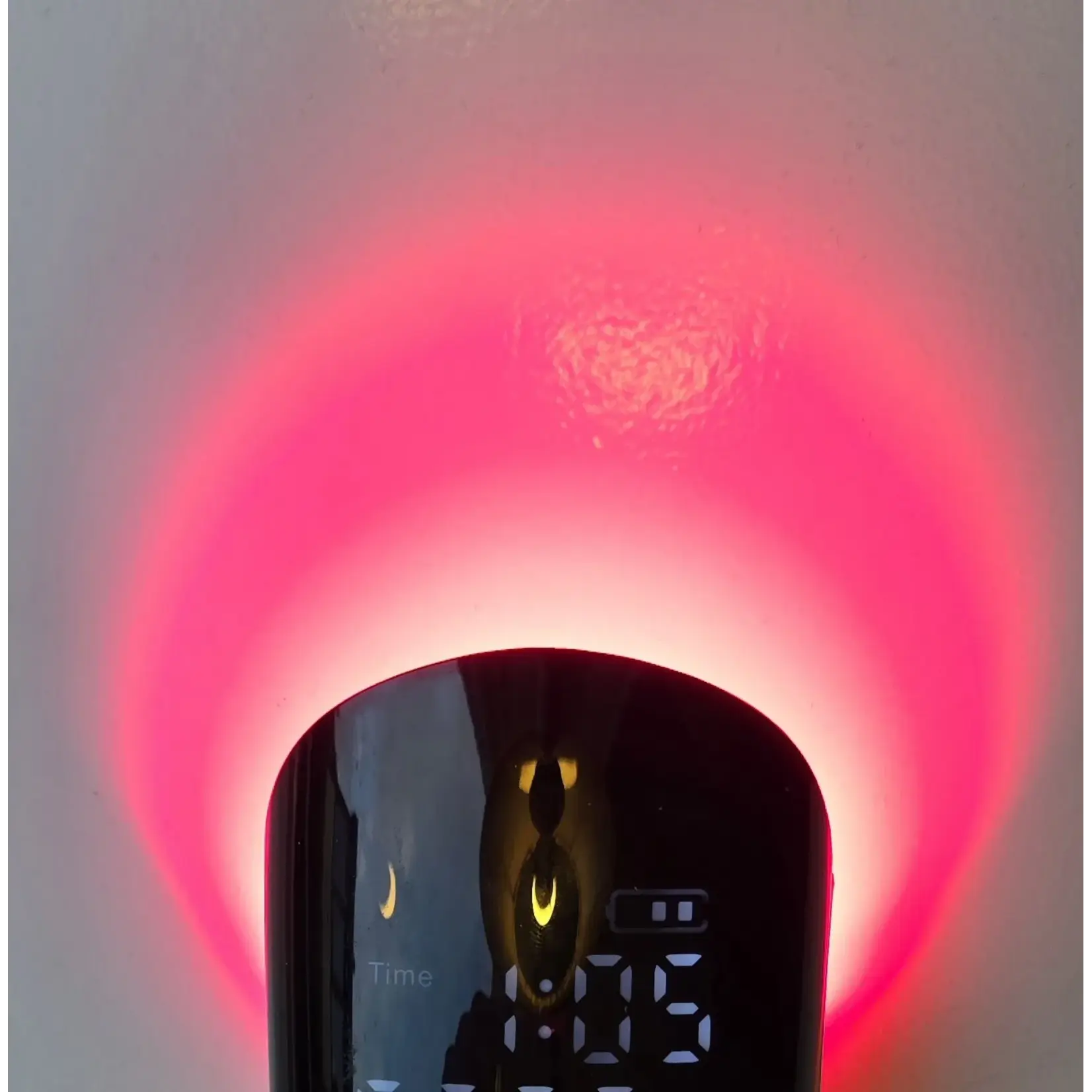 CellKick Beenpad Ultimate + Topline