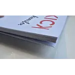 CellKick Acupressuur Kaarten Boek