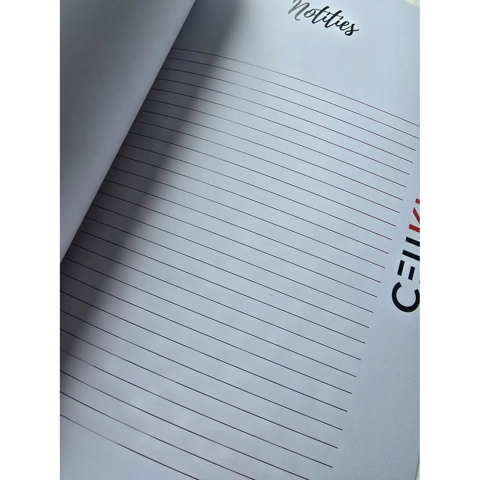 CellKick Acupressuur Kaarten Boek