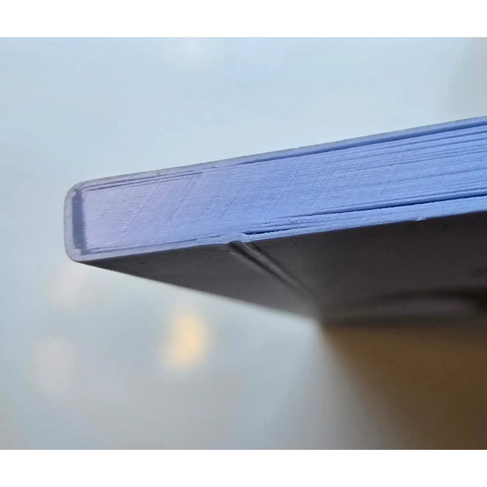 CellKick Acupressuur Kaarten Boek