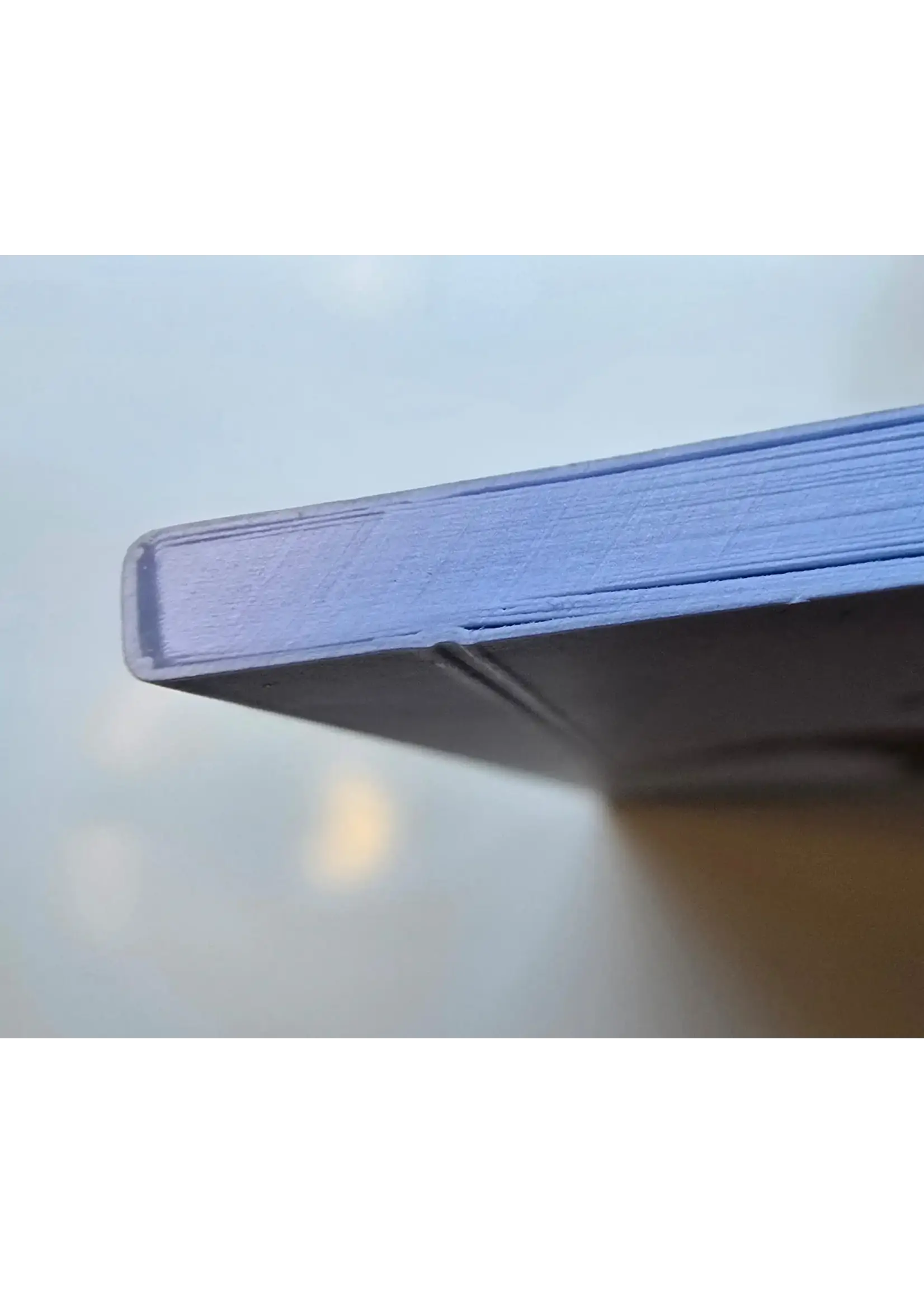 CellKick Acupressuur Kaarten Boek