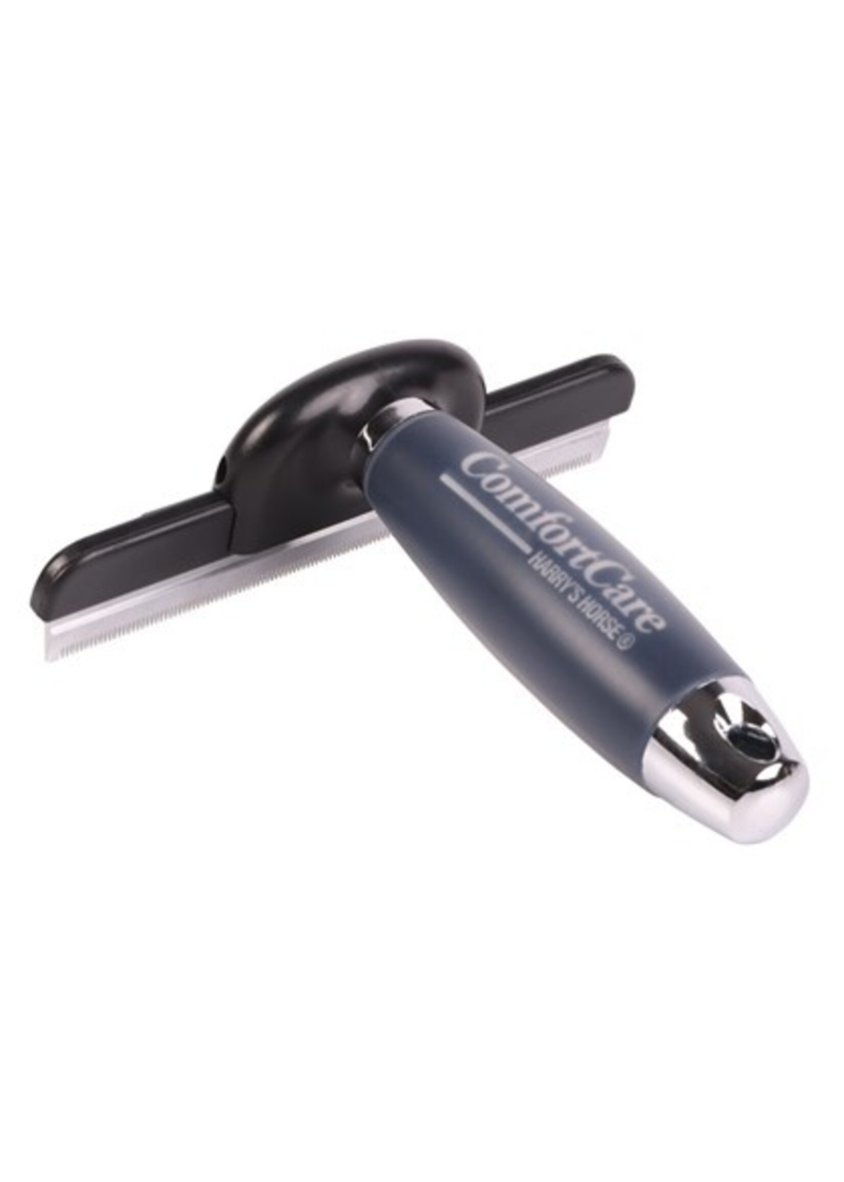 Harry's Horse Ruikam XL ComfortCare Harry's Horse