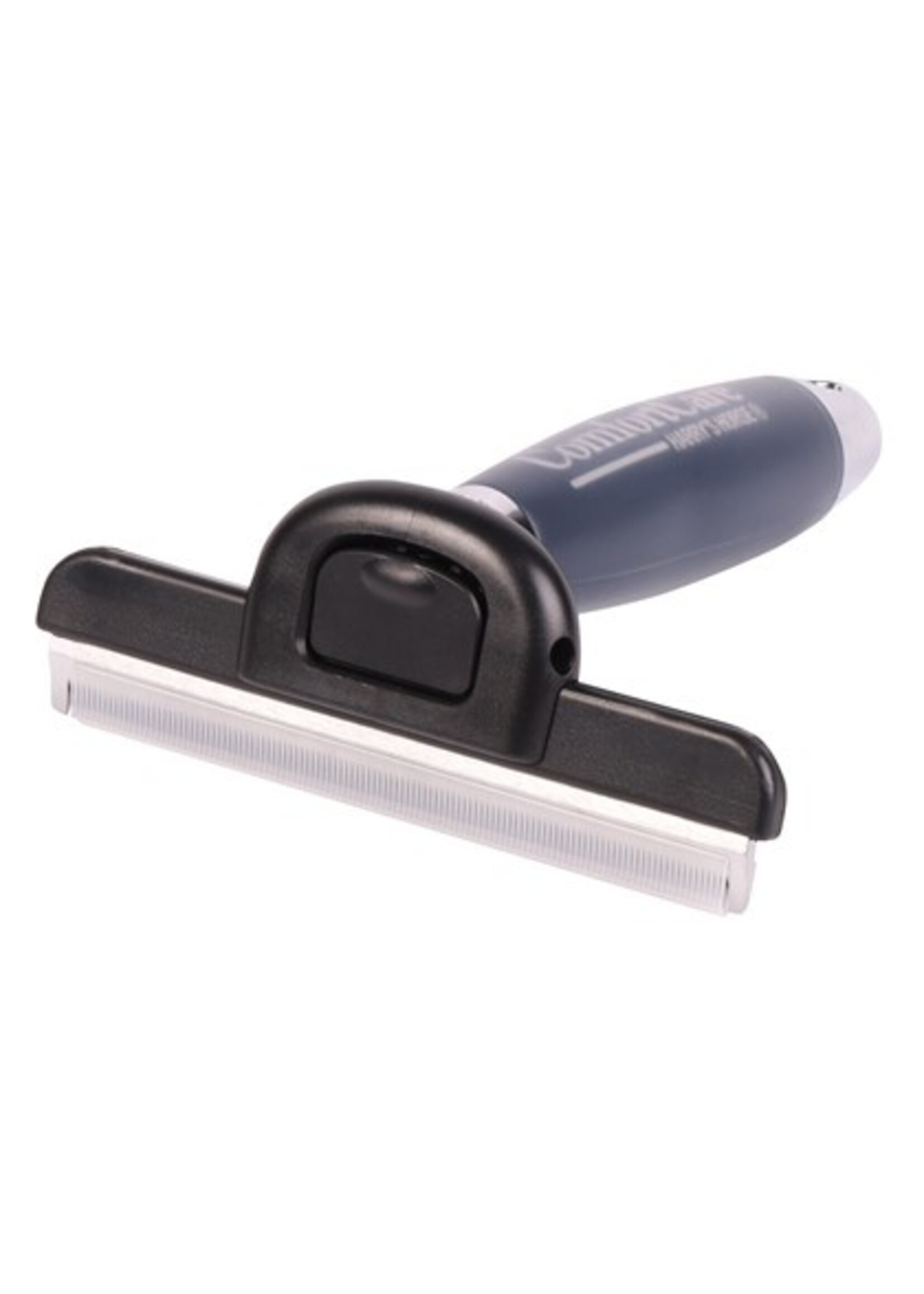 Harry's Horse Ruikam XL ComfortCare Harry's Horse