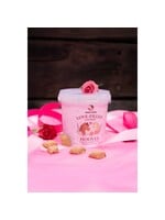 Candy Horse Love paardensnoepjes