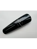 CellKick Handheld Ultra