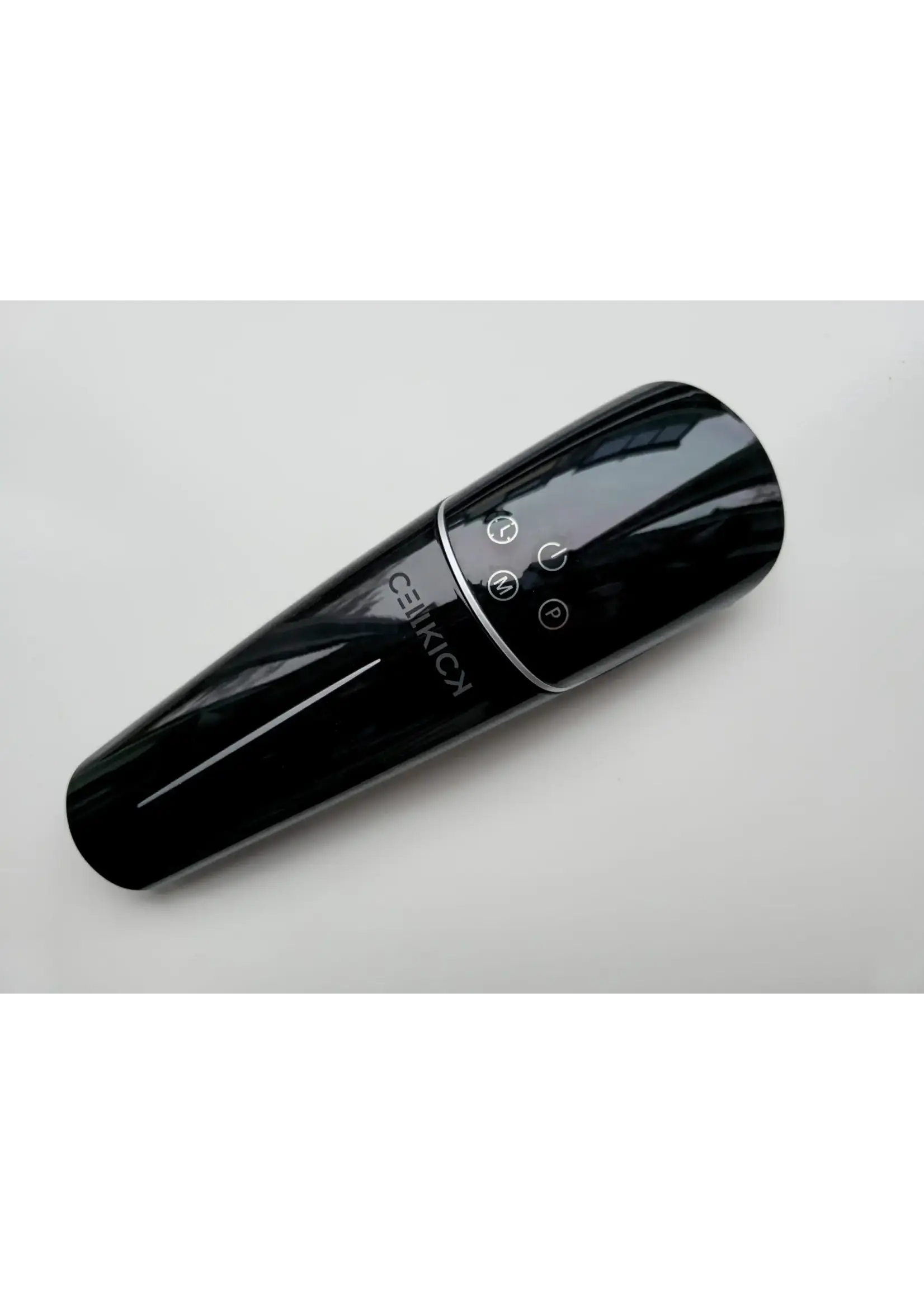 CellKick Handheld Ultra