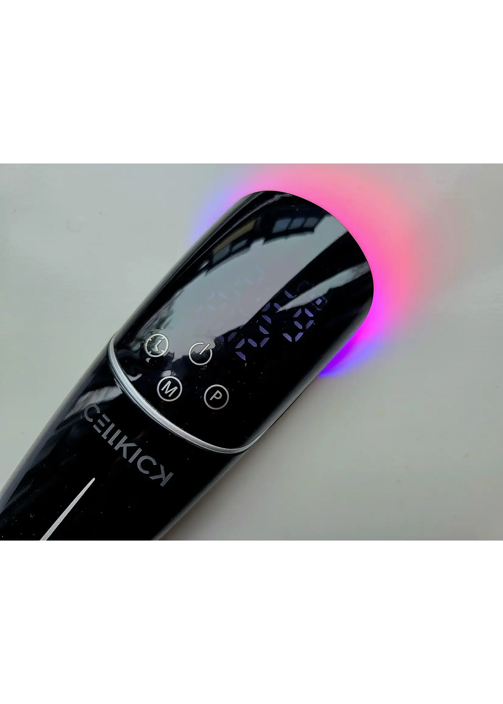 CellKick Handheld Ultra