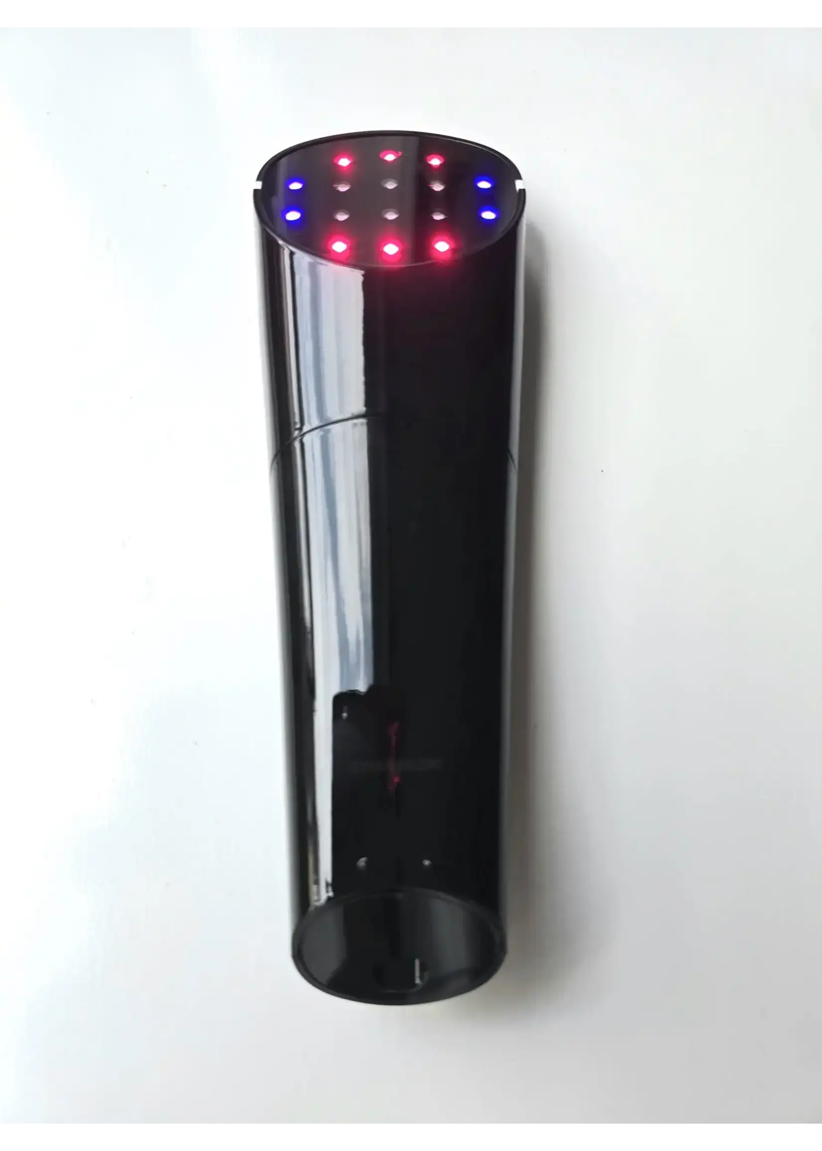 CellKick Handheld Ultra