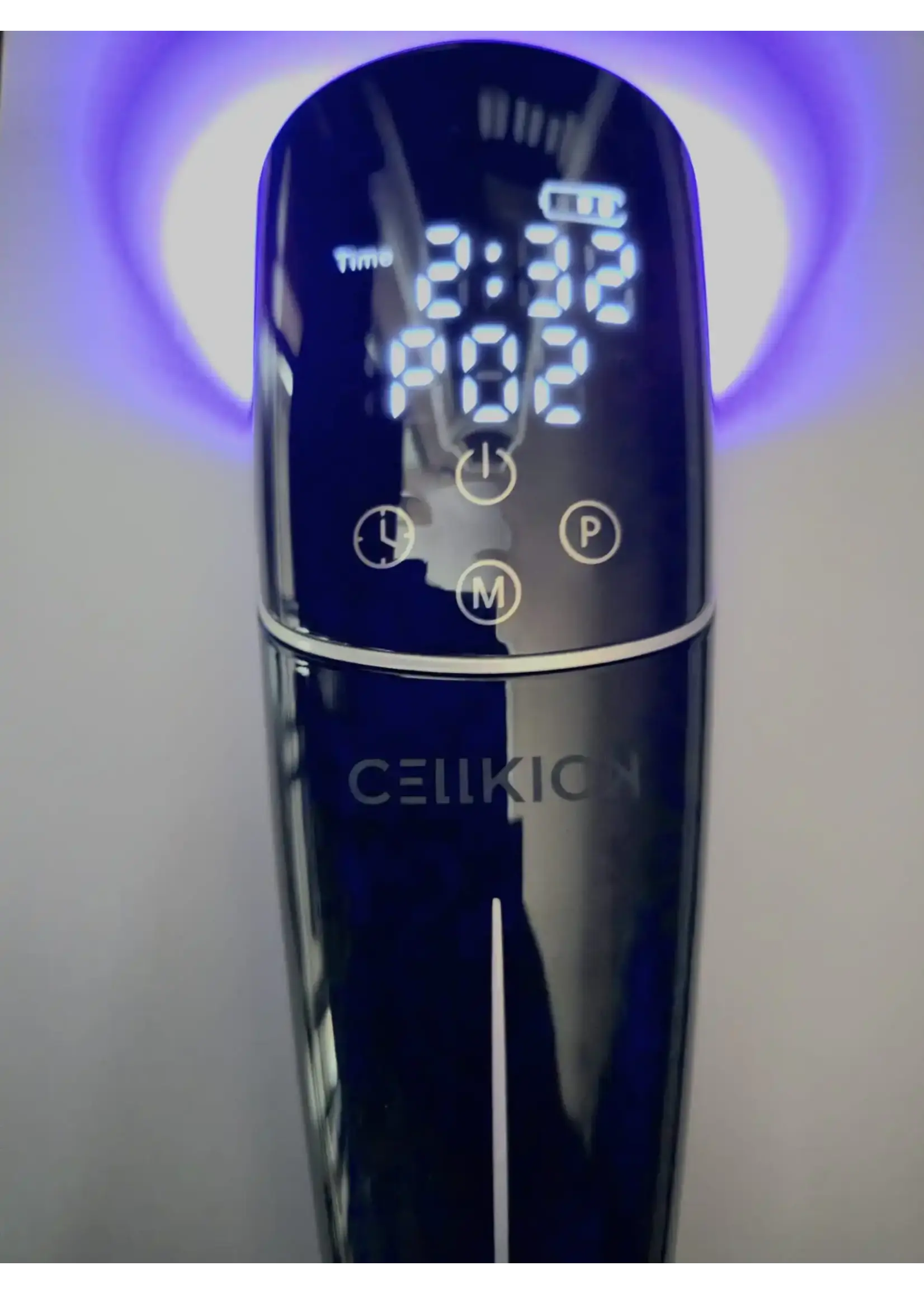 CellKick Handheld Ultra