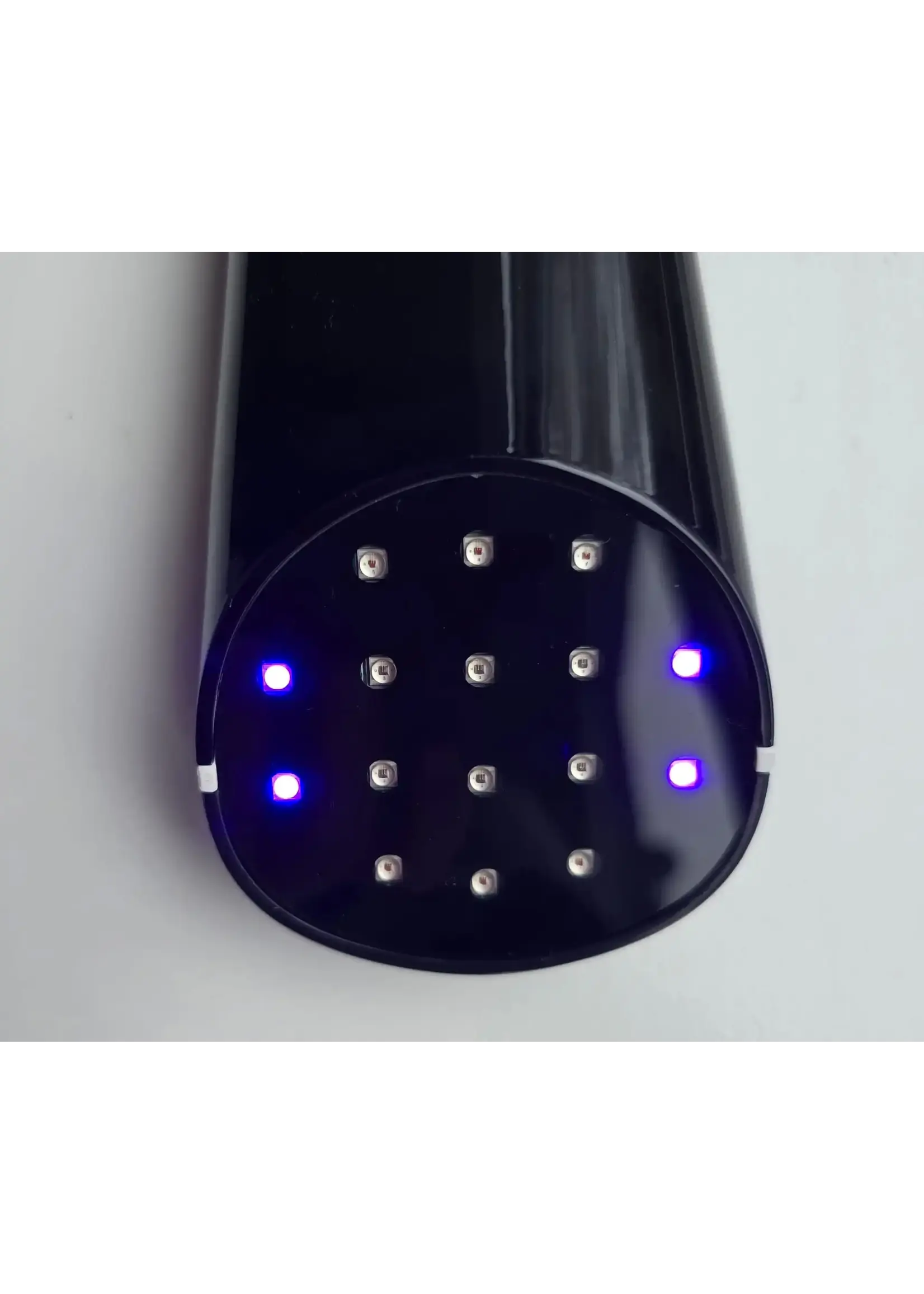 CellKick Handheld Ultra