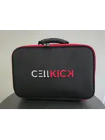 CellKick Opbergtas Small