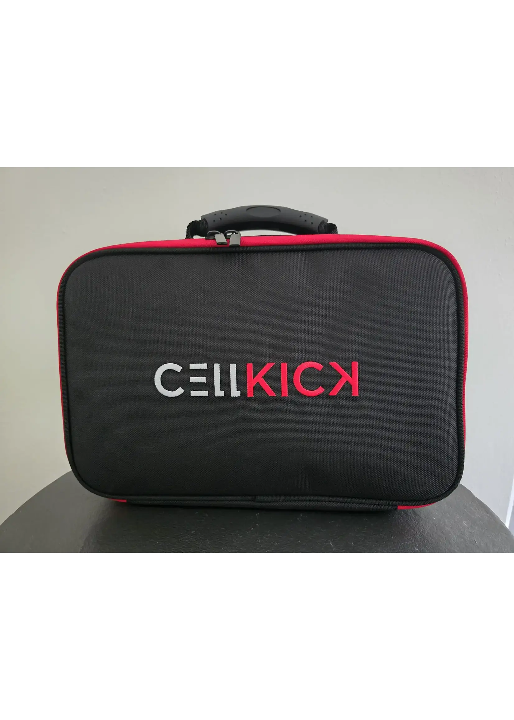 CellKick Opbergtas Small