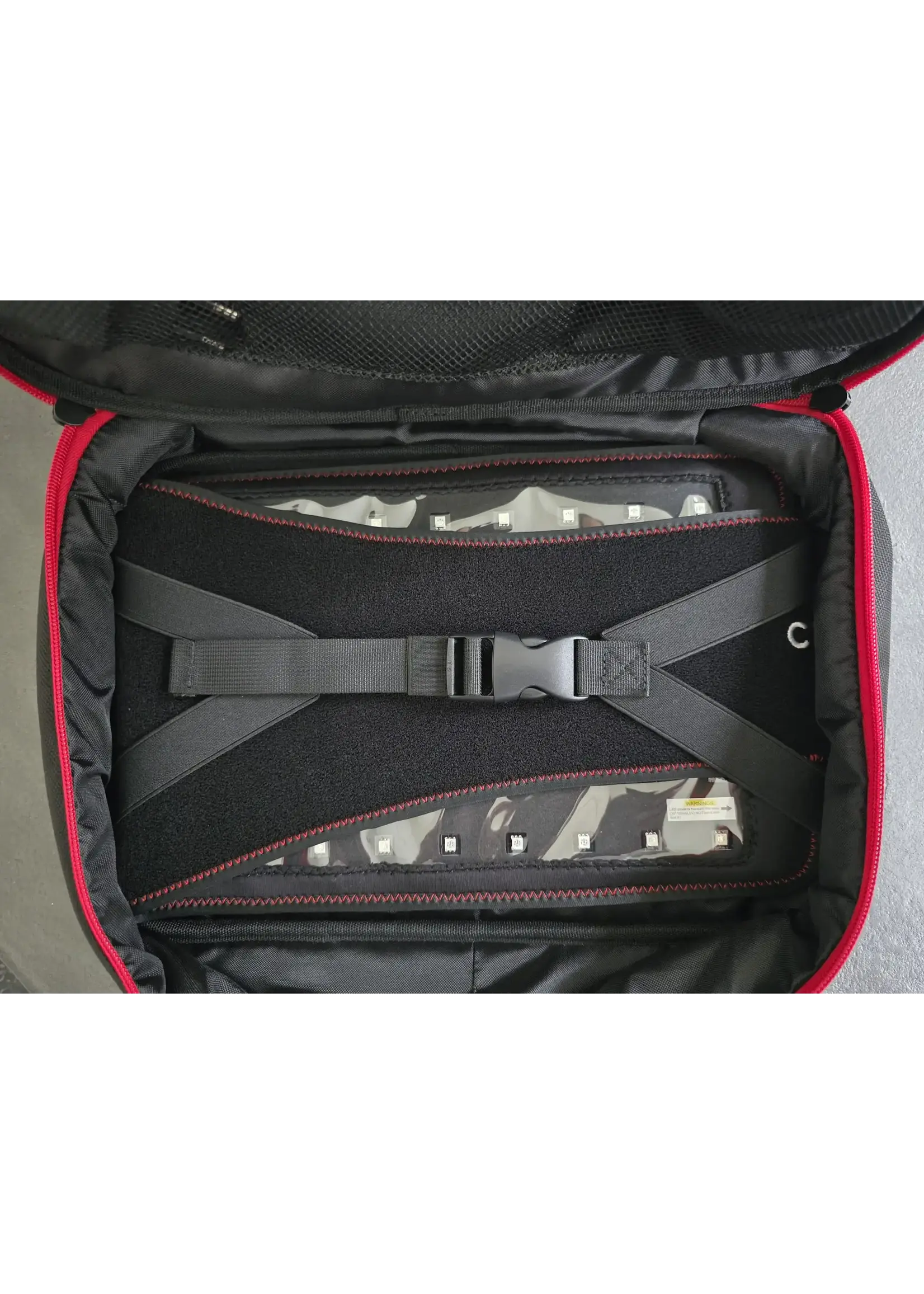 CellKick Opbergtas Small