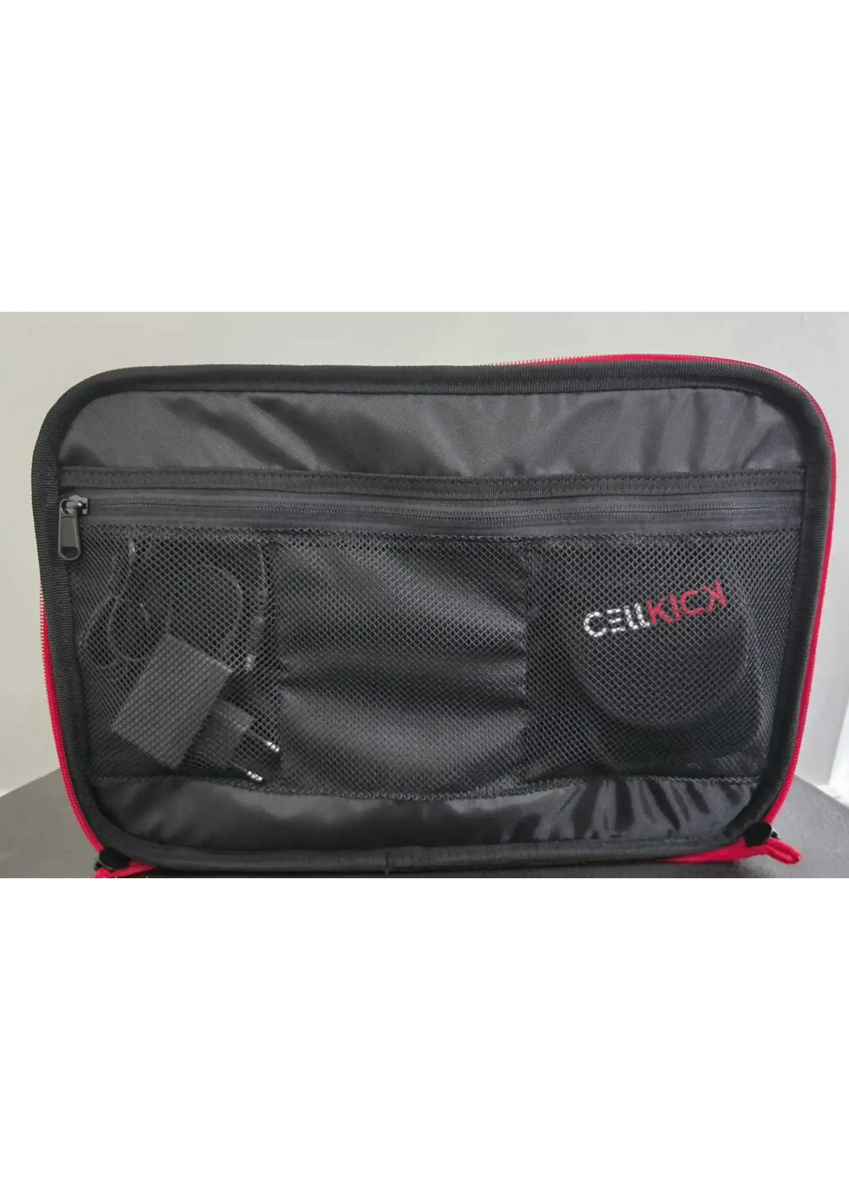 CellKick Opbergtas Small