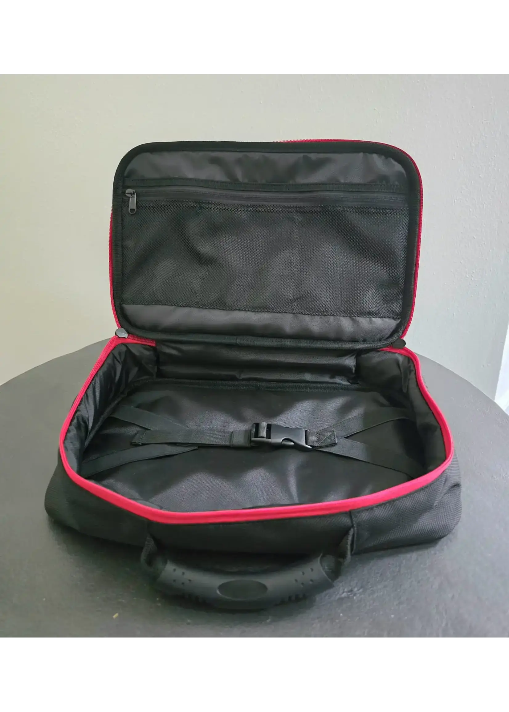 CellKick Opbergtas Small
