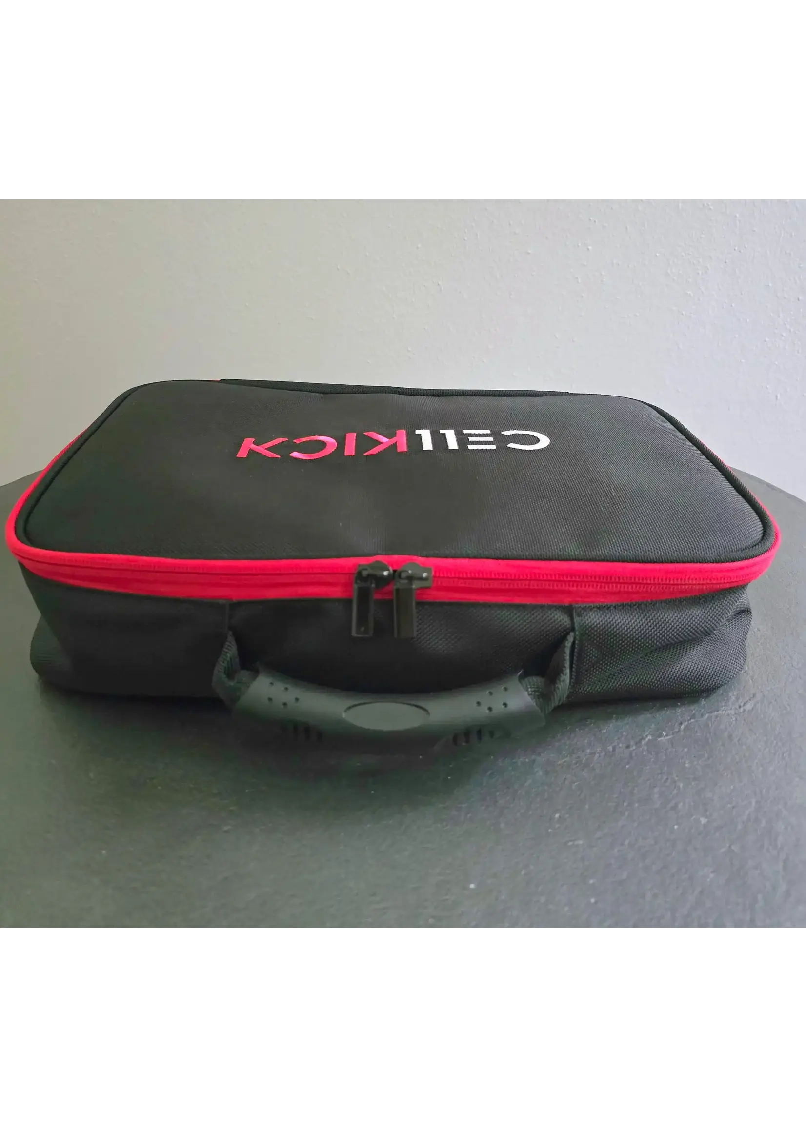 CellKick Opbergtas Small