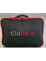 CellKick Opbergtas Medium