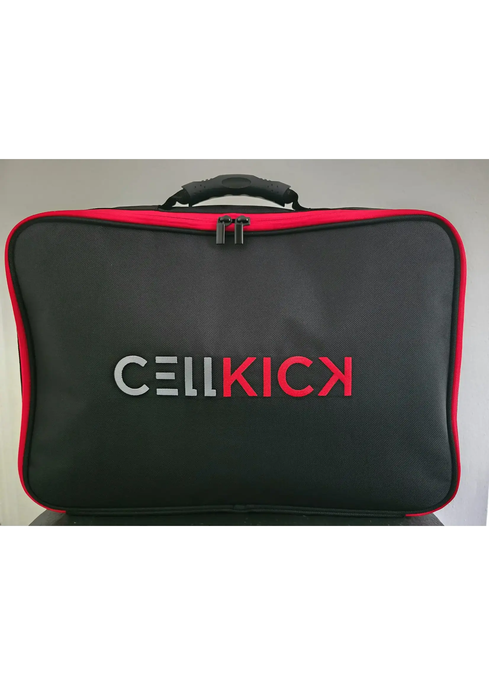 CellKick Opbergtas Medium