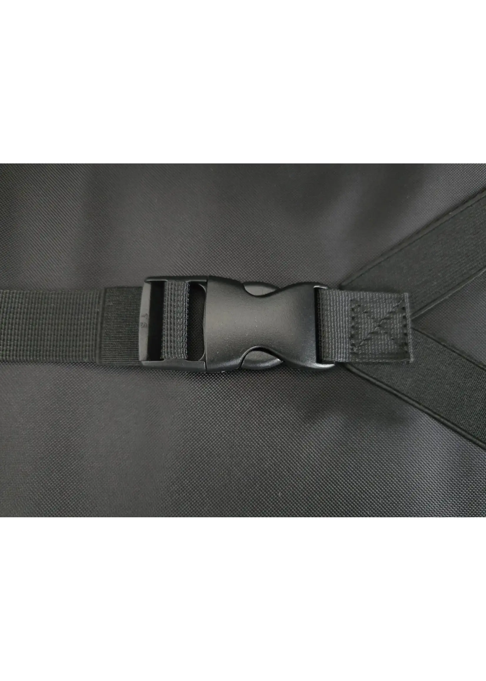 CellKick Opbergtas Large