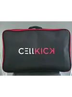 CellKick Opbergtas Large