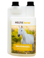 Heltie Horse Heltie Horse Kruidnagel