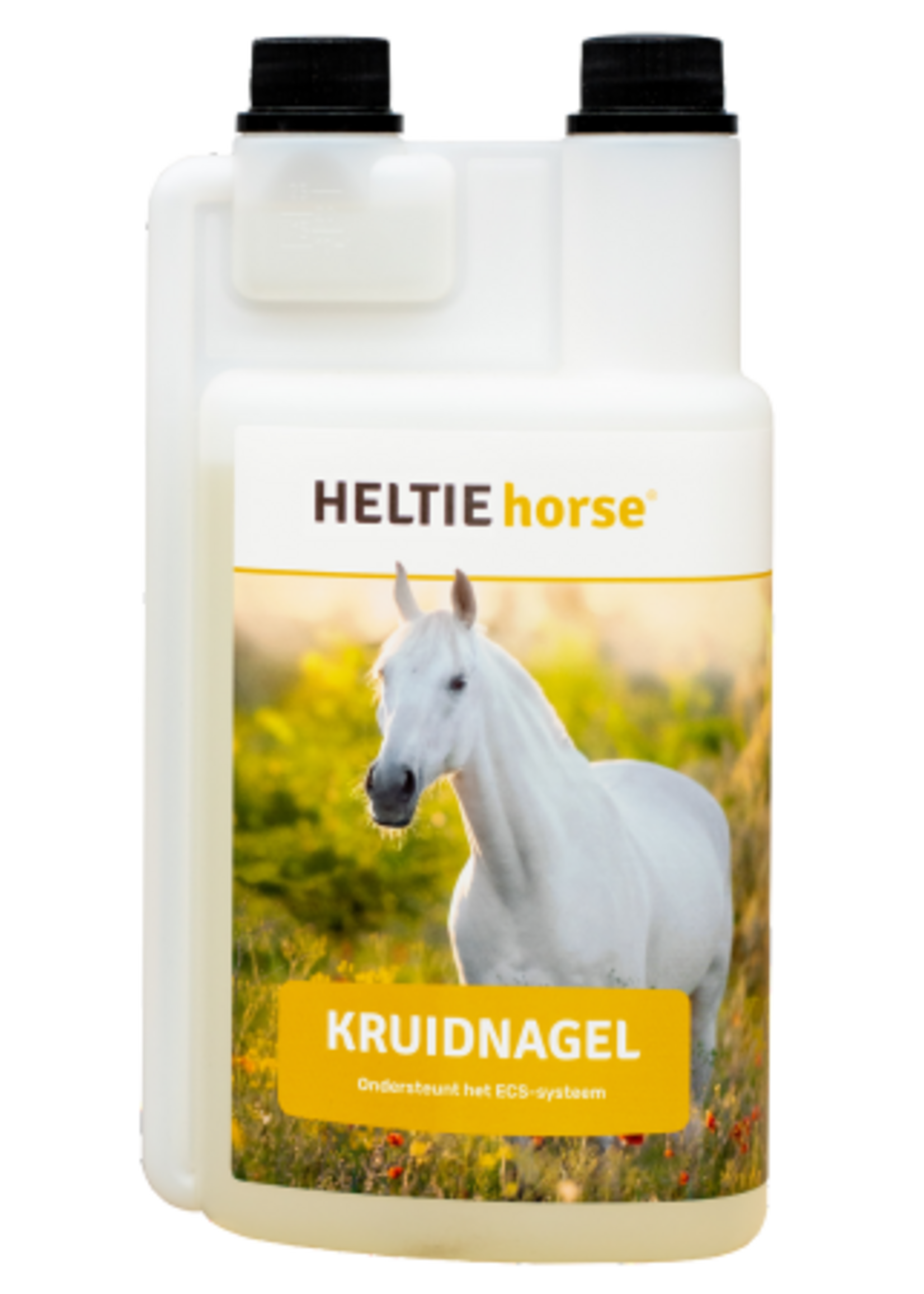 Heltie Horse Heltie horse Kruidnagel