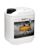 Heltie Horse Heltie Horse Weidemineralen