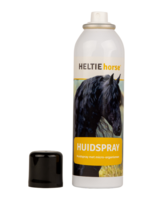 Heltie Horse Heltie Horse Huidspray