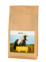 Heltie Horse Heltie Horse DHA Algen