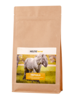 Heltie Horse Heltie Horse Triphala