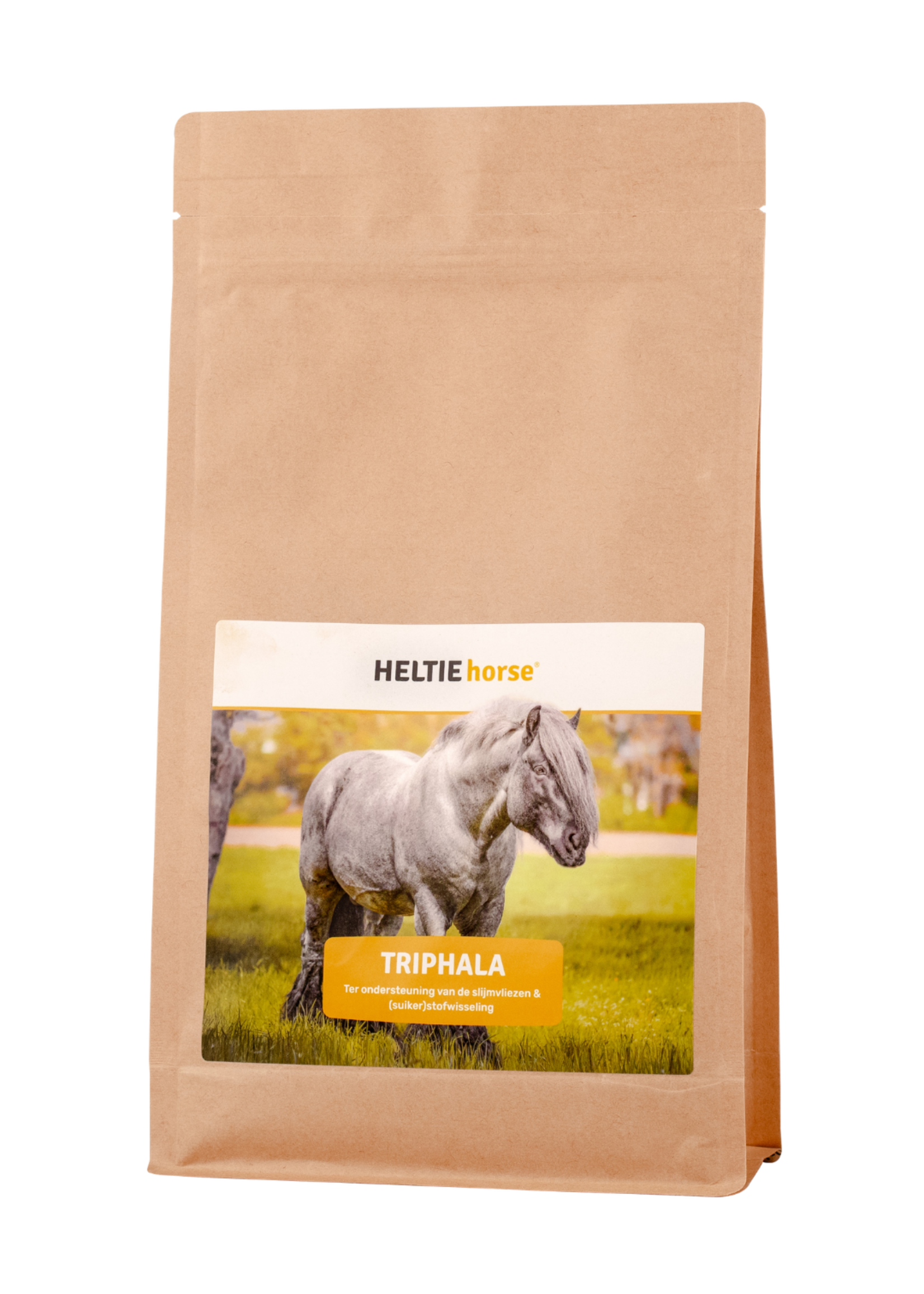 Heltie Horse Heltie Horse Triphala