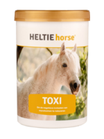 Heltie Horse Heltie Horse Toxi