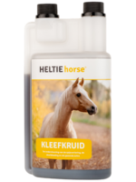 Heltie Horse Heltie Horse Kleefkruid