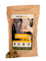 Heltie Horse Heltie Horse Snacks