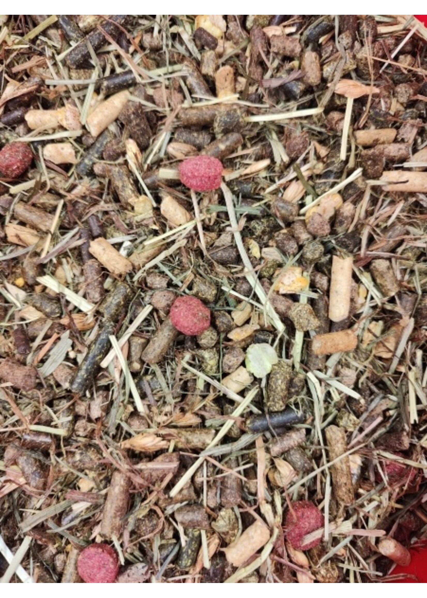 SP-Gastro Kruidenmix