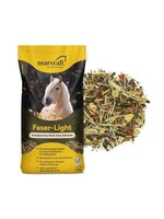 Marstall Faser Light