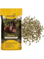 Marstall Force