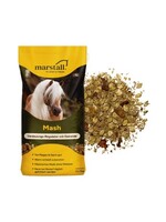 Marstall Mash