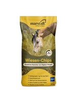 Marstall Wiesen chips