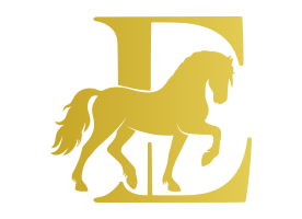 Estable Jerezano | Betrouwbare Webshop voor Paardenartikelen & Welzijn