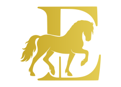 Estable Jerezano | Betrouwbare Webshop voor Paardenartikelen & Welzijn
